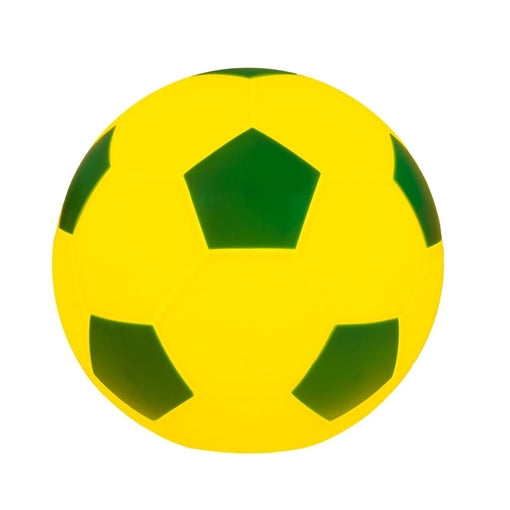 Luminária Bola do Brasil Soccer Ball